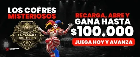 Torneo de Slots Dorado