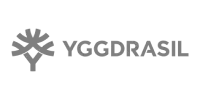 Proveedor Global 34 logo