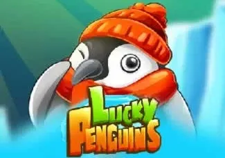 Lucky Penguins