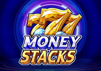 Money Stacks screenshot