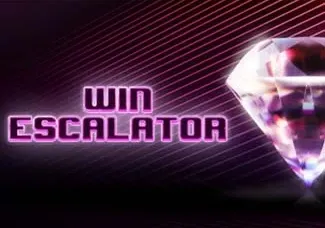 Win Escalator screenshot