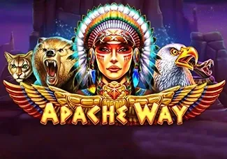 Apache Way screenshot
