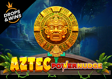 Aztec Powernudge screenshot
