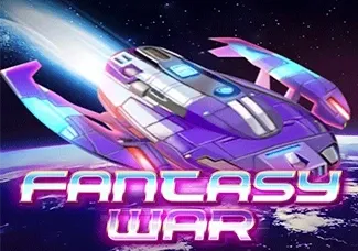Fantasy War