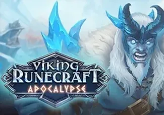 Viking Runecraft _ Apocalypse screenshot