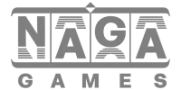 Sistemas de Juego 33 logo