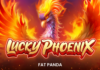 Lucky Phoenix